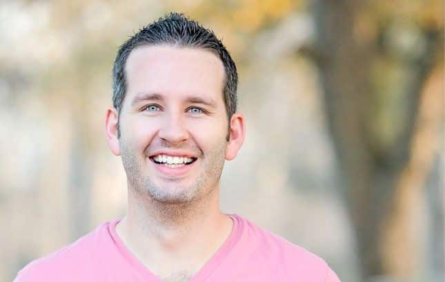 Psicólogos com atendimento Presencial e Online com um valor acessível Os profissionais aqui listados oferecem psicoterapia Online com valores acessíveis, entre em contato direto com os mesmos! Psicólogos com atendimento Presencial e Online com um valor acessível Os profissionais aqui listados oferecem psicoterapia Online com valores acessíveis, entre em contato direto com os mesmos!